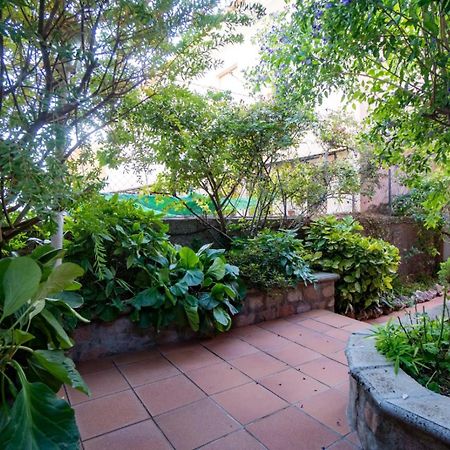 La Casita De Gracia Villa Monachil Dış mekan fotoğraf