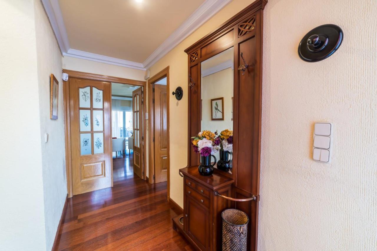 La Casita De Gracia Villa Monachil Dış mekan fotoğraf