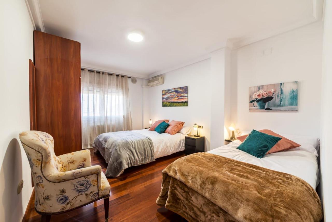 La Casita De Gracia Villa Monachil Dış mekan fotoğraf