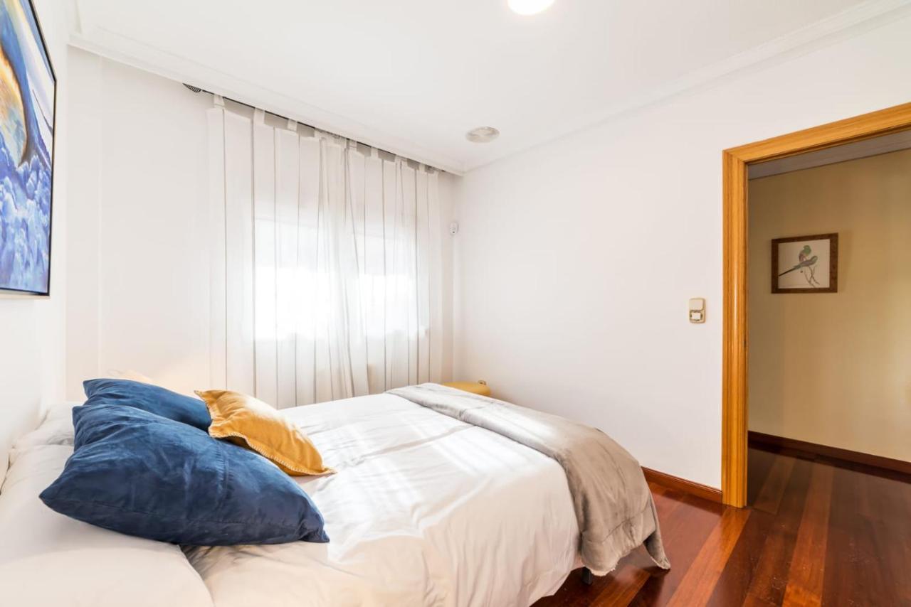 La Casita De Gracia Villa Monachil Dış mekan fotoğraf