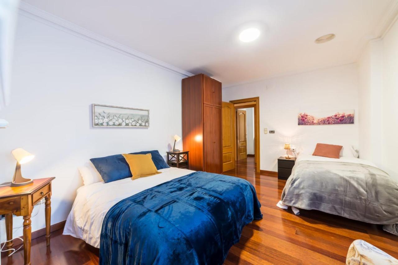 La Casita De Gracia Villa Monachil Dış mekan fotoğraf