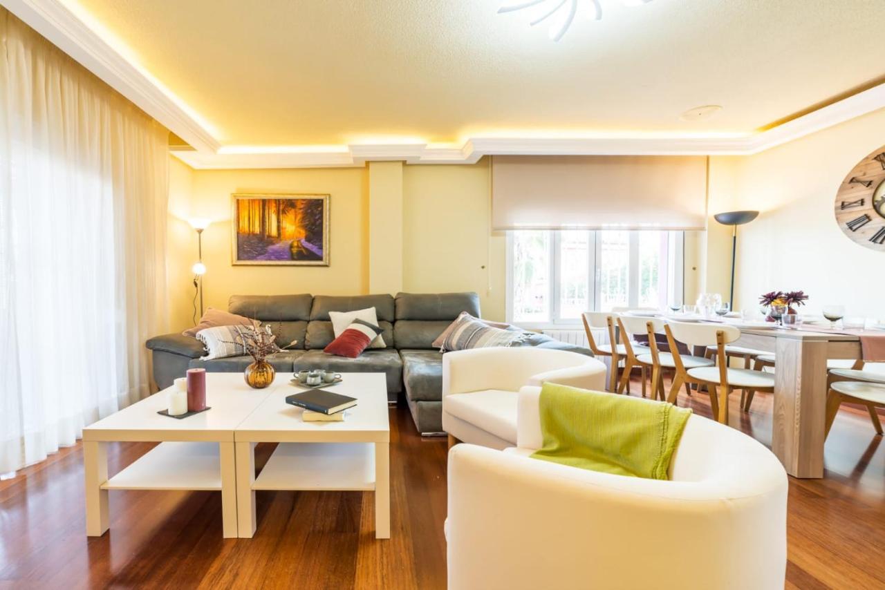 La Casita De Gracia Villa Monachil Dış mekan fotoğraf