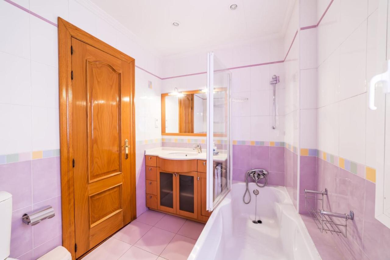 La Casita De Gracia Villa Monachil Dış mekan fotoğraf