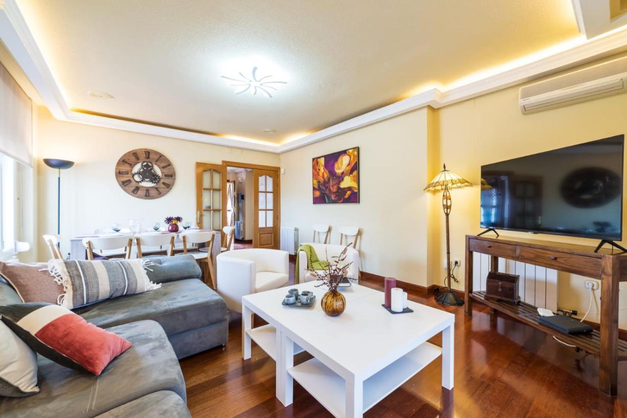 La Casita De Gracia Villa Monachil Dış mekan fotoğraf