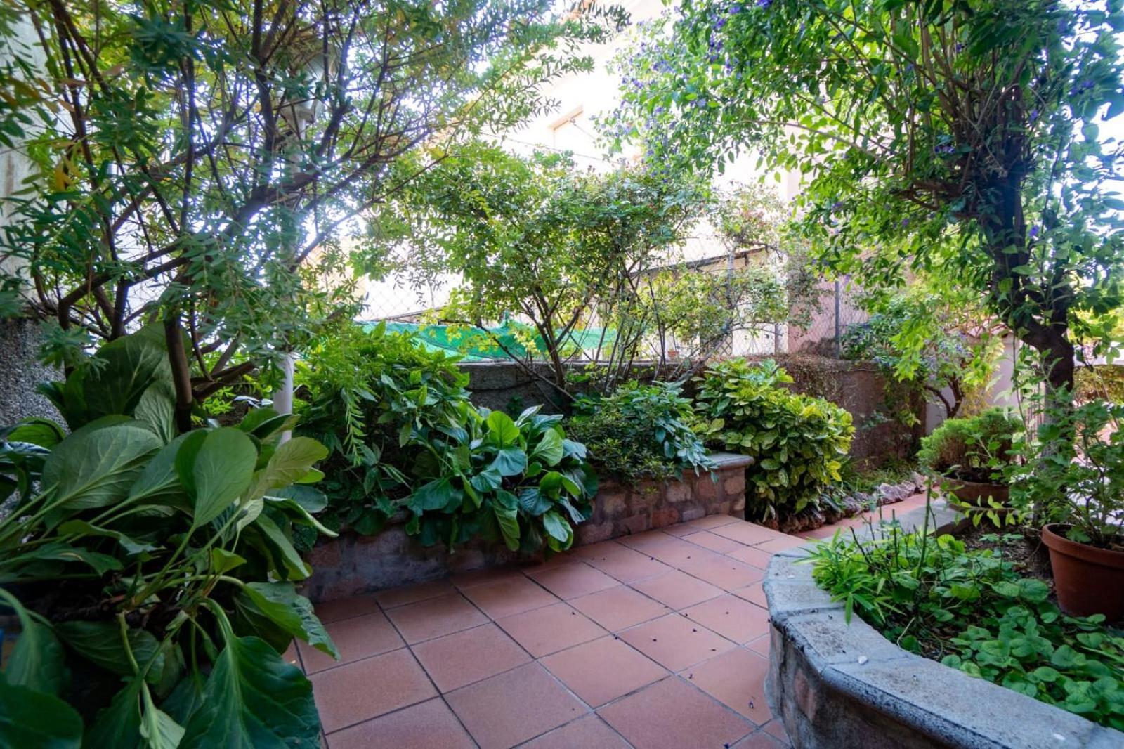 La Casita De Gracia Villa Monachil Dış mekan fotoğraf